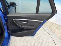 ３シリーズ ３２０ｉツーリング Ｍスポーツの中古車画像