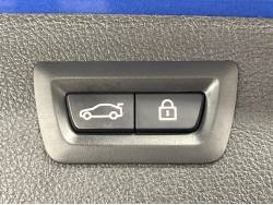 ３シリーズ ３２０ｉツーリング Ｍスポーツの中古車画像