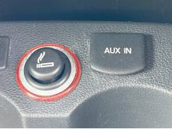 ポロ クロスポロの中古車画像