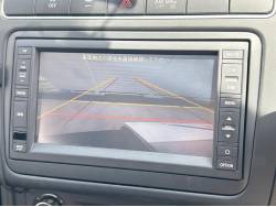 ポロ クロスポロの中古車画像