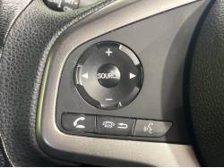 Ｎ－ＶＡＮ＋スタイル ファン・ターボホンダセンシングの中古車画像