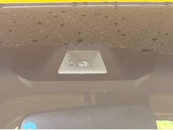 Ｎ－ＶＡＮ＋スタイル ファン・ターボホンダセンシングの中古車画像