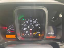 Ｎ－ＶＡＮ＋スタイル ファン・ターボホンダセンシングの中古車画像