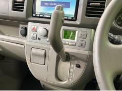 エブリイワゴン ＰＺターボの中古車画像