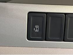 エブリイワゴン ＰＺターボの中古車画像