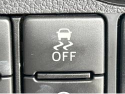 ピクシスエポック Ｌの中古車画像