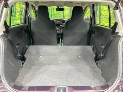 ピクシスエポック Ｌの中古車画像