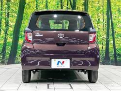 ピクシスエポック Ｌの中古車画像