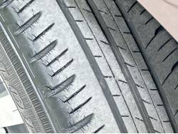 ピクシスエポック Ｌの中古車画像