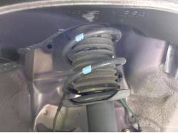 ピクシスエポック Ｌの中古車画像