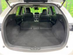 ＣＸ－５ ２５Ｔ Ｌパッケージの中古車画像