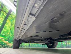 ＣＸ－５ ２５Ｔ Ｌパッケージの中古車画像