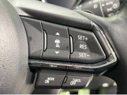 ＣＸ－５ ２５Ｔ Ｌパッケージの中古車画像