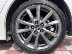 アクセラ ２２ＸＤ Ｌパッケージの中古車画像