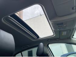 アクセラ ２２ＸＤ Ｌパッケージの中古車画像