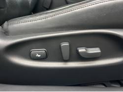 フーガハイブリッド ベースグレードの中古車画像