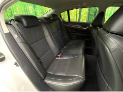 ＧＳ ＧＳ３５０ Ｉパッケージの中古車画像