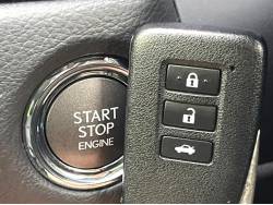 ＧＳ ＧＳ３５０ Ｉパッケージの中古車画像