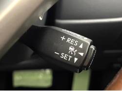 ＧＳ ＧＳ３５０ Ｉパッケージの中古車画像