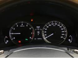 ＧＳ ＧＳ３５０ Ｉパッケージの中古車画像