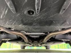 ＧＳ ＧＳ３５０ Ｉパッケージの中古車画像