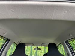 ヴィッツ Ｆの中古車画像