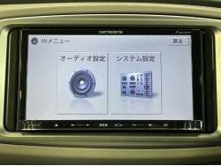 ヴィッツ Ｆの中古車画像