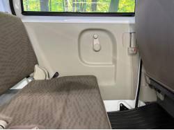 スクラム ＰＡの中古車画像