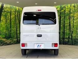 スクラム ＰＡの中古車画像