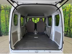 スクラム ＰＡの中古車画像