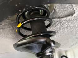 スクラム ＰＡの中古車画像