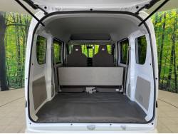 スクラム ＰＡの中古車画像