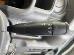 スクラム ＰＡの中古車画像