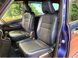 セレナ オーテックの中古車画像