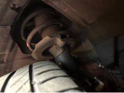 セレナ オーテックの中古車画像