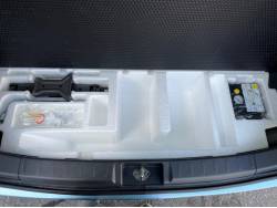 ソリオ Ｇの中古車画像