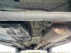 ソリオ Ｇの中古車画像