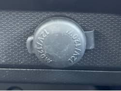 ソリオ Ｇの中古車画像