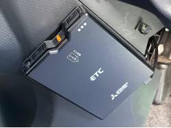 ソリオ Ｇの中古車画像