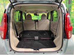 デイズ ボレロ（Ｘベース）の中古車画像