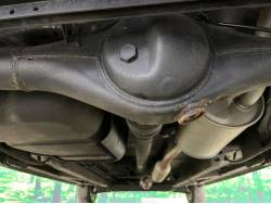 デイズ ボレロ（Ｘベース）の中古車画像