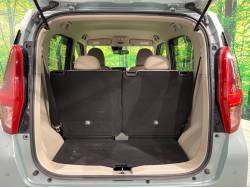 デイズ ボレロ（Ｘベース）の中古車画像