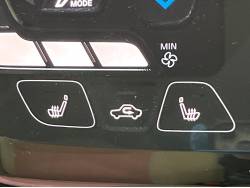 デイズ ボレロ（Ｘベース）の中古車画像