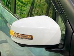 デイズ ボレロ（Ｘベース）の中古車画像