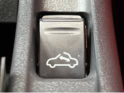 コペン エクスプレイの中古車画像