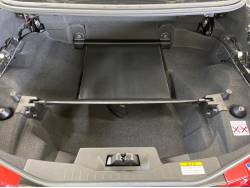 コペン エクスプレイの中古車画像