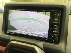 コペン エクスプレイの中古車画像