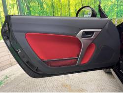 コペン エクスプレイの中古車画像