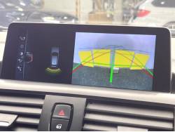 １シリーズ １１８ｉ Ｍスポーツの中古車画像