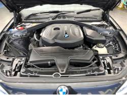 １シリーズ １１８ｉ Ｍスポーツの中古車画像